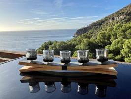 Casa en venta en La Herradura, Herradura, La photo 0