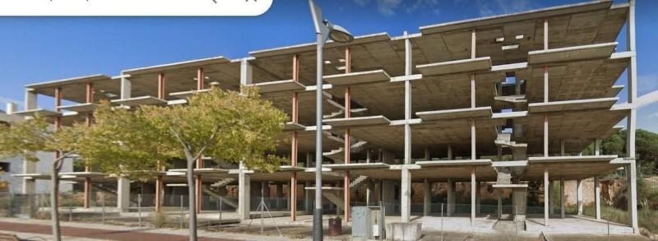 Piso en venta en Sant Feliu de Guíxols, Vilartagues i Tueda de Dalt photo 0