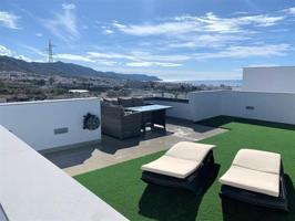 Chalet en venta en Nerja, Nueva Nerja photo 0