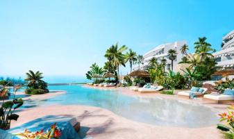 Apartamento en venta en Mijas, La Cala de Mijas photo 0