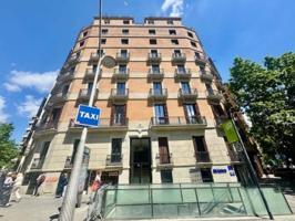Piso en venta en Barcelona, La Dreta de l'Eixample photo 0