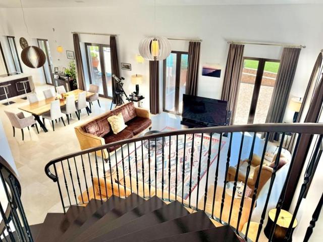 Chalet en venta en Dolores, Comunidad valenciana photo 0