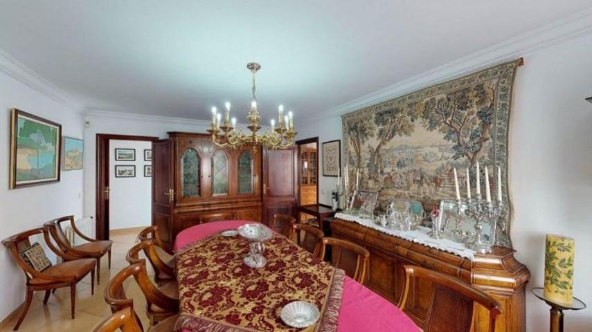 Chalet en venta en Capdepera, Cala Ratjada photo 0