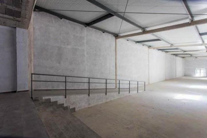 Local comercial en venta en Son Servera, Son Servera photo 0