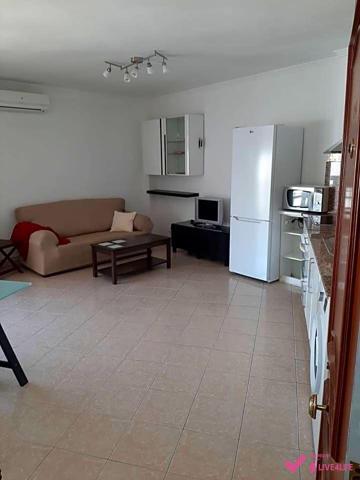 Piso en alquiler en Sevilla, Calle Manuel Arellano, 41010 photo 0