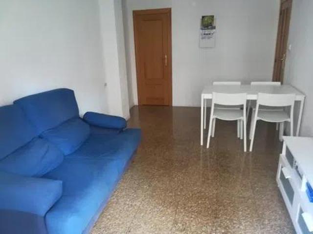 Piso en alquiler en Valencia, Carrer de Polo y Peyrolón, 46021 photo 0