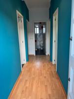 Piso en alquiler en Sevilla, Calle Cardenal Rodrigo de Castro, 41005 photo 0