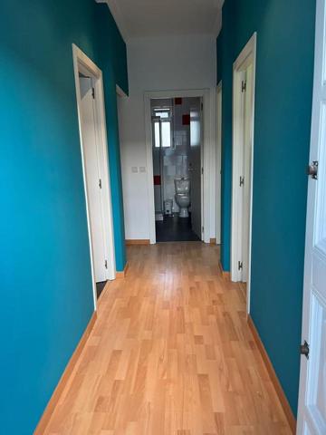 Piso en alquiler en Sevilla, Calle Cardenal Rodrigo de Castro, 41005 photo 0