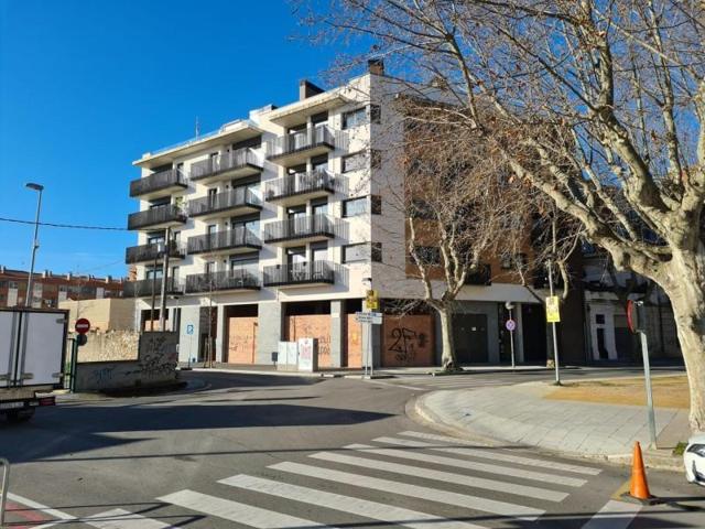 Local comercial en alquiler en Figueres, Centre photo 0