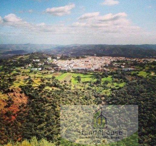 Terreno en venta en Berrocal, BERROCAL photo 0