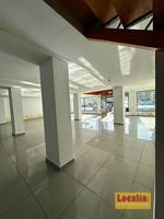 Local comercial en alquiler en Puente San Miguel photo 0