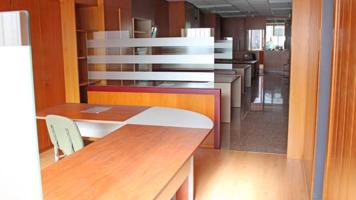 Local comercial en alquiler en Denia photo 0