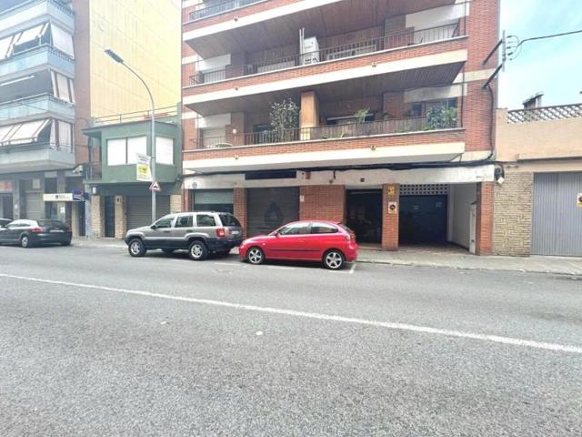 Local comercial en alquiler en El Vendrell, El tancat photo 0