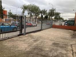 Nave industrial en alquiler en Barberà del Vallès, Barbera del Valles photo 0
