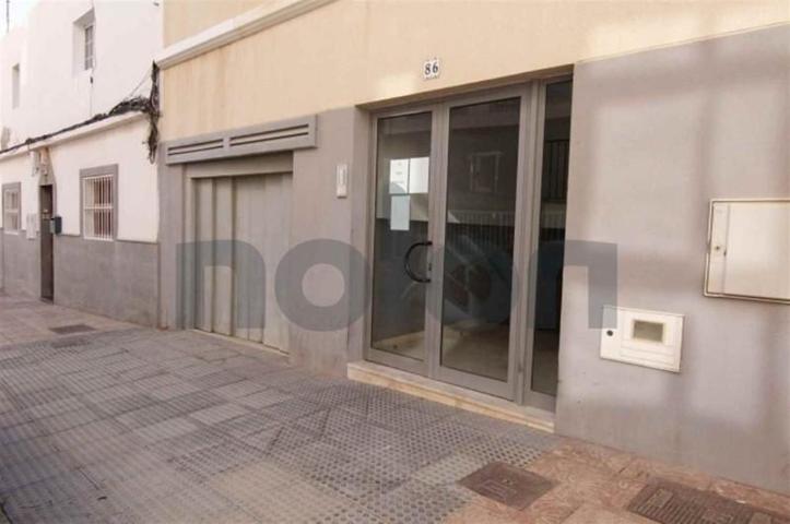 Garaje en venta en Santa Lucía de Tirajana, Gran Canaria photo 0