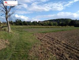 Terreno en venta en Benamaurel, Mazmen, 18817 photo 0