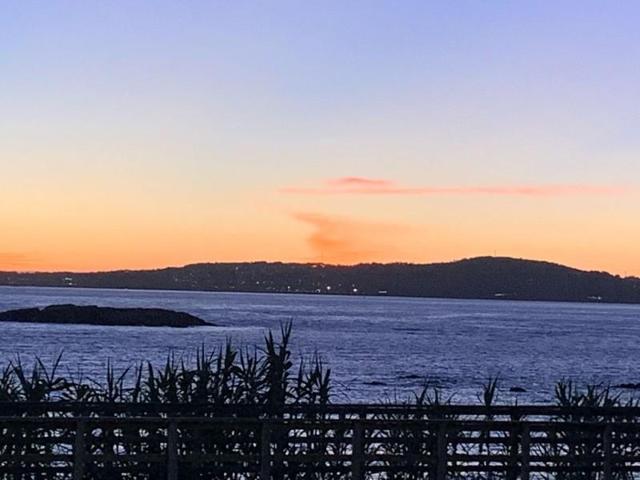 Piso en alquiler en Sanxenxo, Salnés photo 0