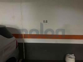 Garaje en venta en Las Rozas de Madrid, Zona noroeste photo 0