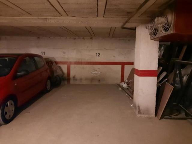 Garaje en venta en Lucena, Lucena photo 0