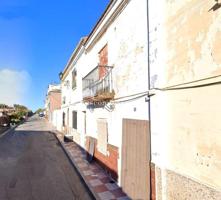 Chalet en venta en Arjonilla, Calle Cruz Chiquita, 20, 23750 photo 0