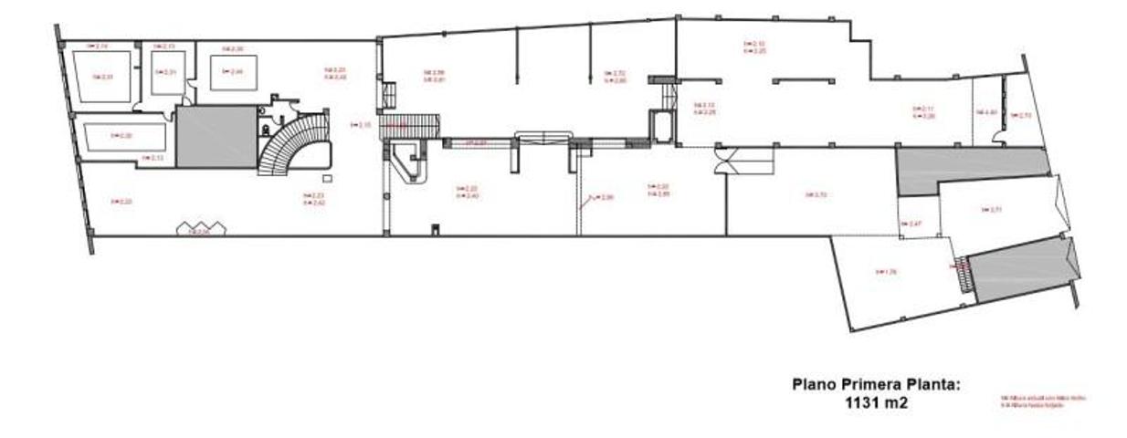 Local comercial en alquiler en Santander photo 0