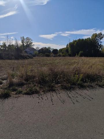 Terreno en venta en Cubillos del Sil, Northern spain photo 0