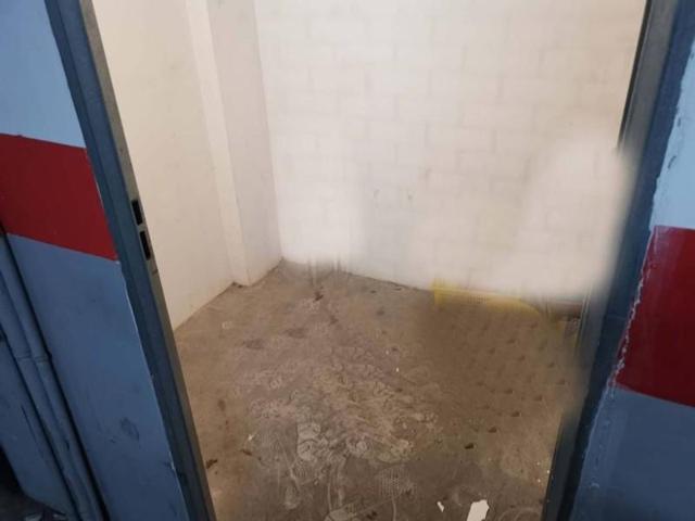 Garaje en venta en Lleida, Segrià photo 0