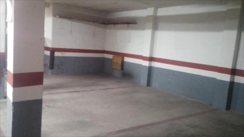 Garaje en venta en Lucena, Lucena photo 0