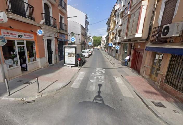 Garaje en venta en Lucena, Lucena photo 0