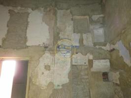 Casa en venta en Ontinyent, Sant Rafael photo 0