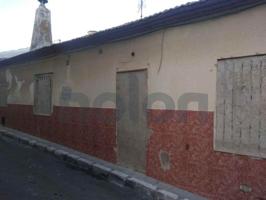 Adosada en venta en Petrer, Vinalopó Mitjà photo 0