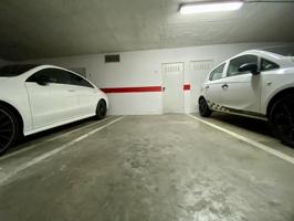 Garaje en venta en Córdoba, Barrio del Naranjo photo 0