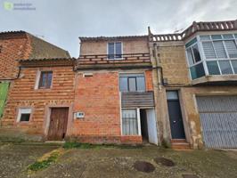 Casas de pueblo en venta en Ciadoncha, Presencio photo 0