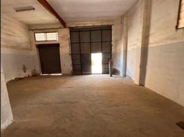 Local comercial en venta en Caudete, Caudete photo 0