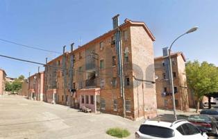 Piso en venta en Lleida, Segrià photo 0