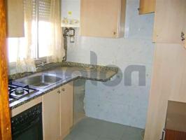 Piso en venta en Artesa de Segre, Noguera photo 0