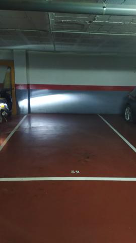 Garaje en venta en Nerja, Chaparil photo 0