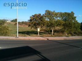 Terreno en venta en Cabañas Raras, Cabañas raras photo 0