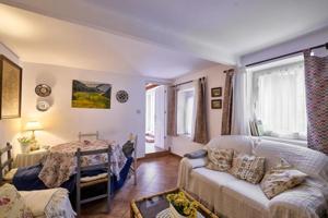 Casa en venta en Gallegos de Solmirón, Castilla y leon photo 0