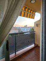 Apartamento en venta en Torrevieja, Playa del Cura photo 0