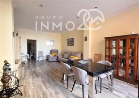 Casa en venta en Sedaví, SEDAVI photo 0