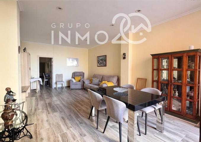 Casa en venta en Sedaví, SEDAVI photo 0