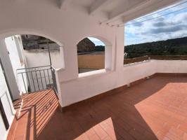 Casa en venta en la Pobla de Montornès, Centro photo 0