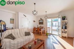 Piso en venta en Las Gabias, A la Salida de las Gabias photo 0