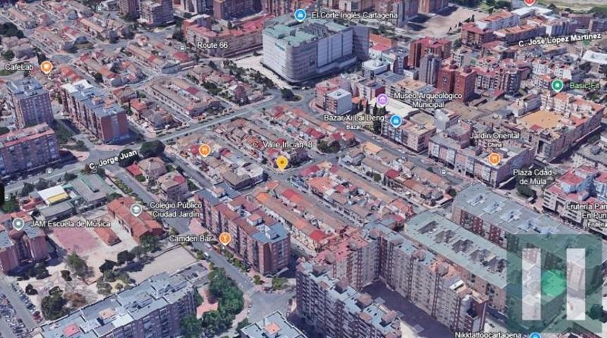 Casa en venta en Cartagena photo 0