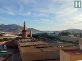 Piso en venta en Cartagena photo 0