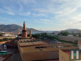 Piso en venta en Cartagena photo 0