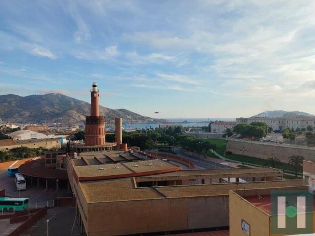 Piso en venta en Cartagena photo 0