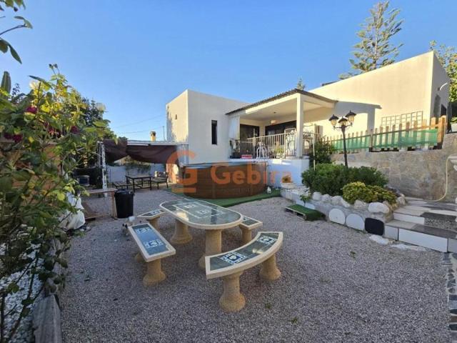 Casa en venta en Bellvei, Urbanizacion baronia del mar photo 0