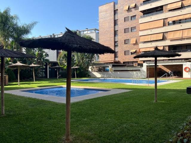 Piso en venta en Córdoba, Tablero photo 0